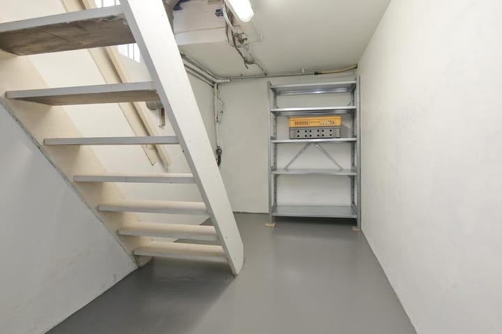 Photo 29 of Zilkerduinweg 2