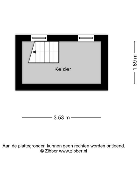 Foto 39 van Zilkerduinweg 2