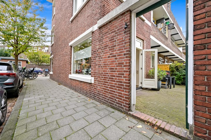 Foto 4 van Sibergstraat 21
