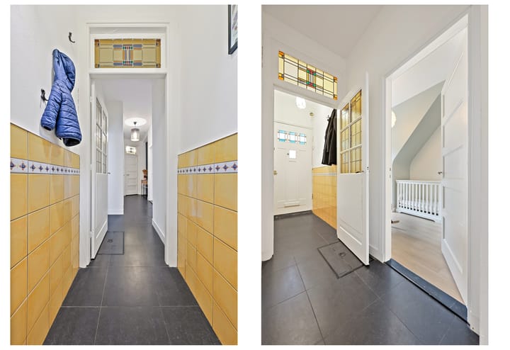 Foto 8 van Sibergstraat 21