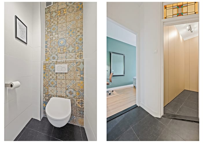 Foto 11 van Sibergstraat 21