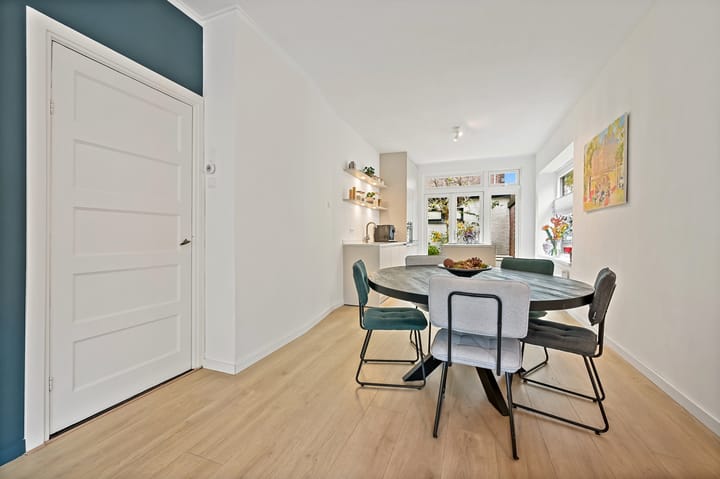 Foto 16 van Sibergstraat 21