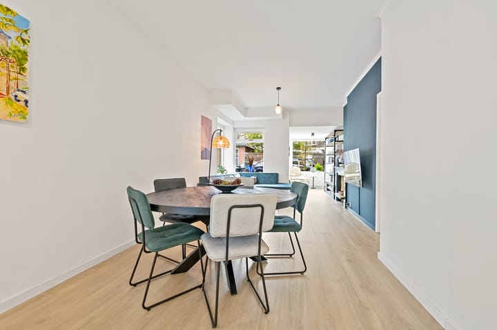 Foto 17 van Sibergstraat 21