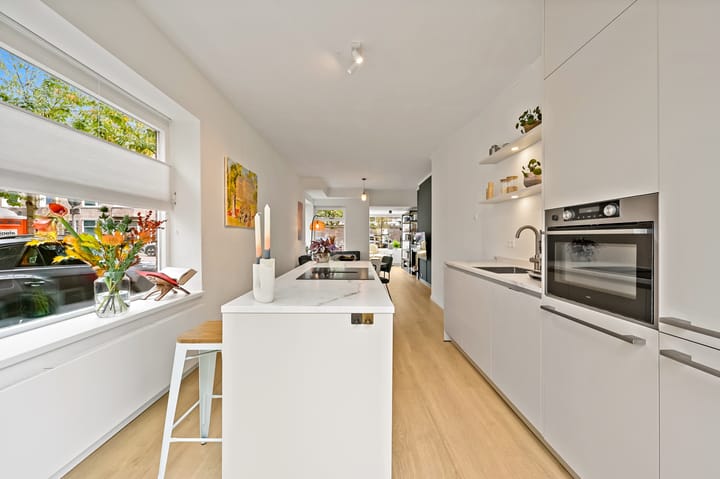 Foto 19 van Sibergstraat 21