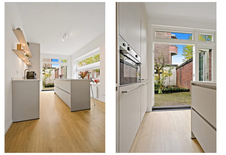 Foto 20 van Sibergstraat 21