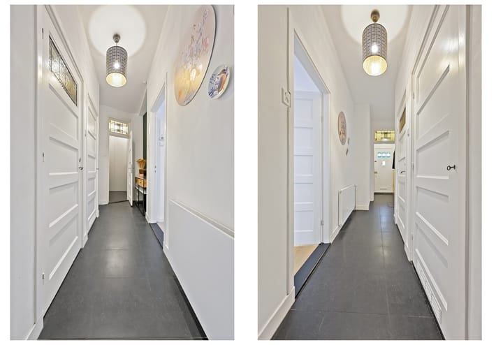 Foto 24 van Sibergstraat 21