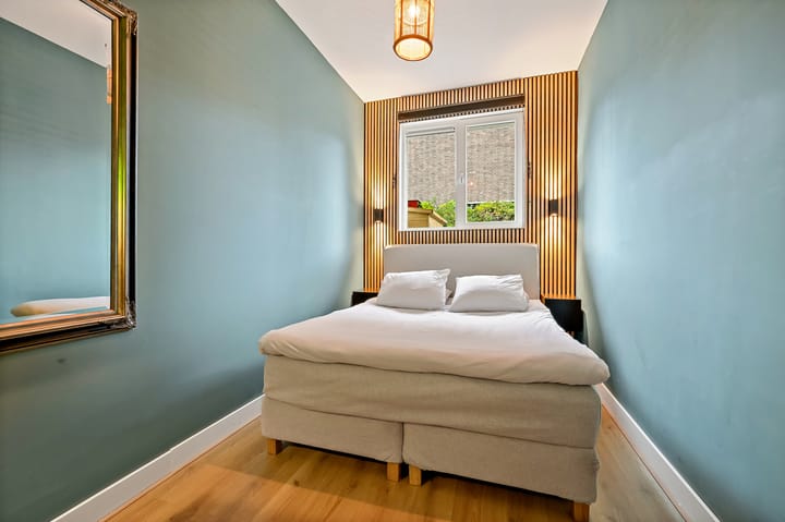 Foto 25 van Sibergstraat 21