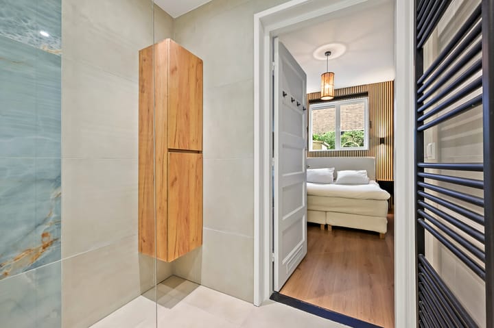 Foto 27 van Sibergstraat 21