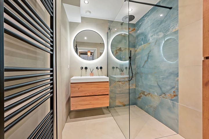 Foto 28 van Sibergstraat 21