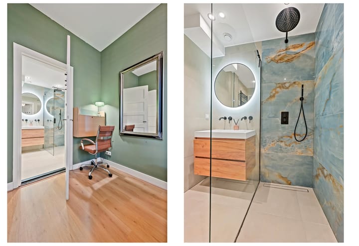 Foto 29 van Sibergstraat 21