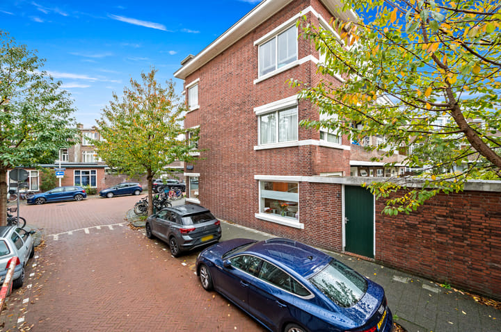 Foto 32 van Sibergstraat 21