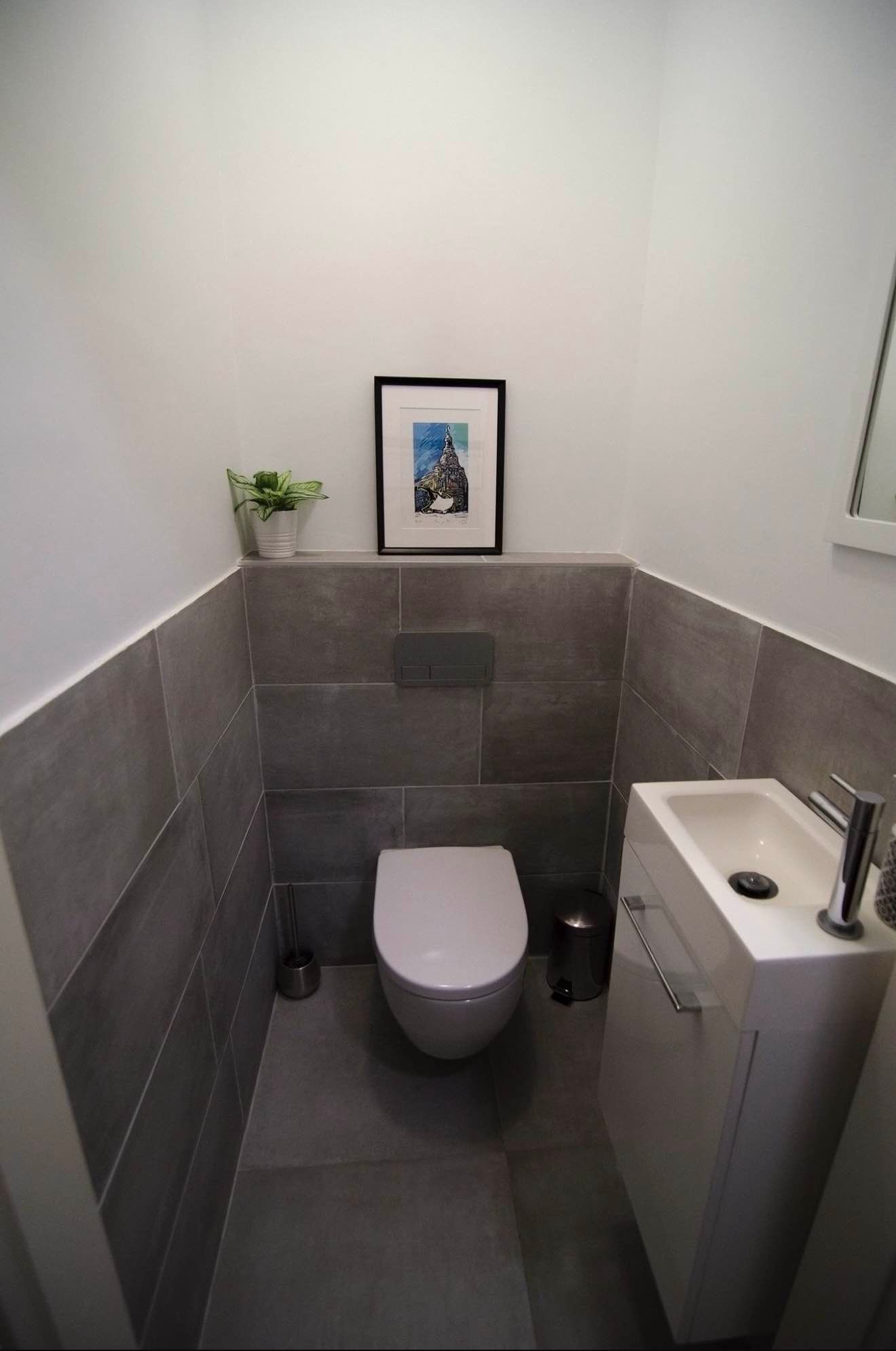 Photo 6 of Fortuinstraat 19-A