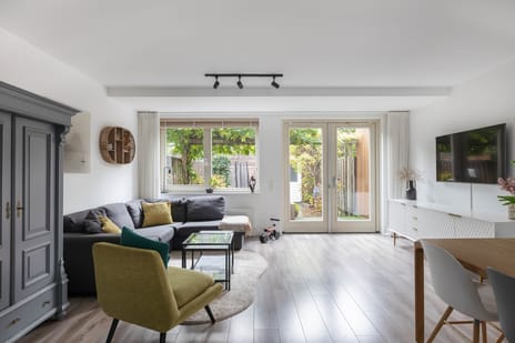 Stationssingel 68 secondary image