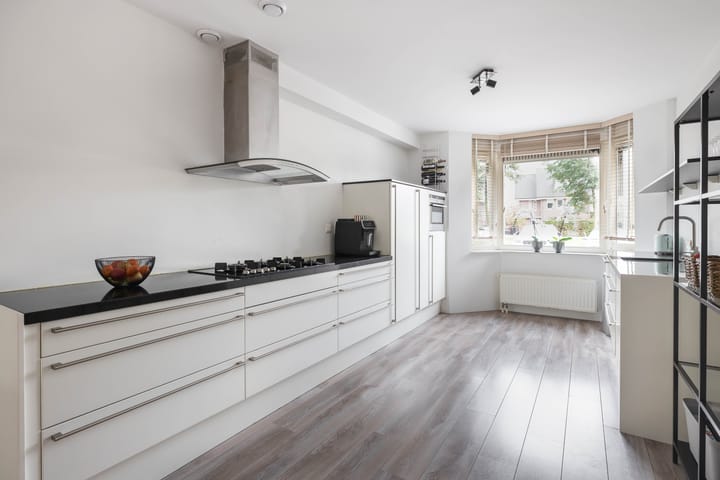 Foto 3 van Stationssingel 68