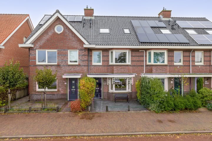 Foto 6 van Stationssingel 68