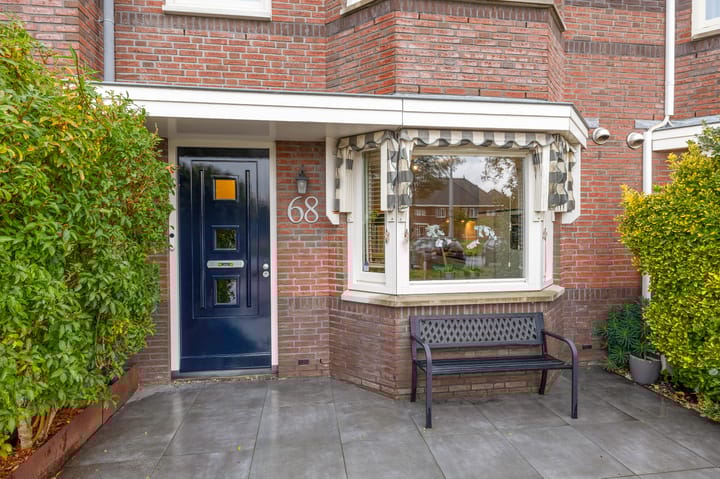 Foto 8 van Stationssingel 68