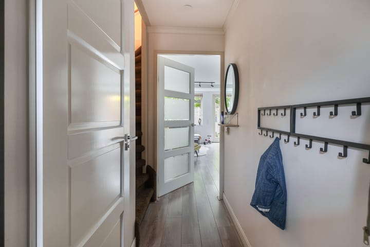 Foto 9 van Stationssingel 68