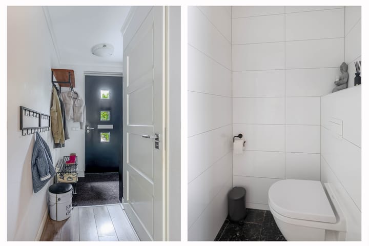 Foto 10 van Stationssingel 68