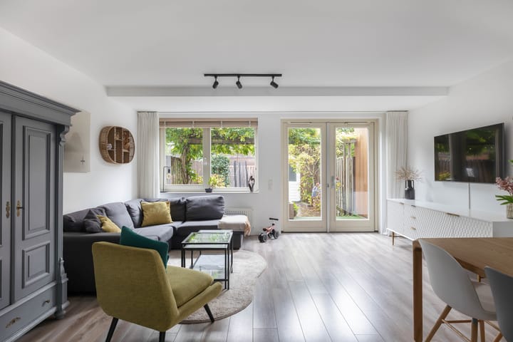 Foto 11 van Stationssingel 68