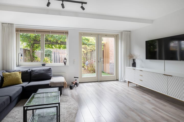 Foto 12 van Stationssingel 68