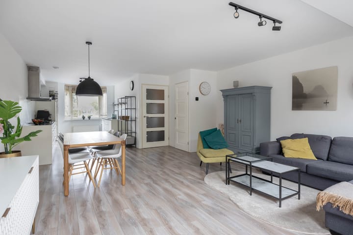 Foto 13 van Stationssingel 68