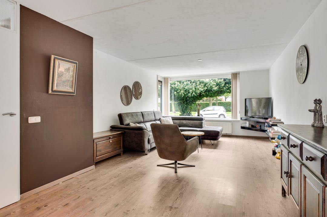 Foto 2 van Schovenlaan 102