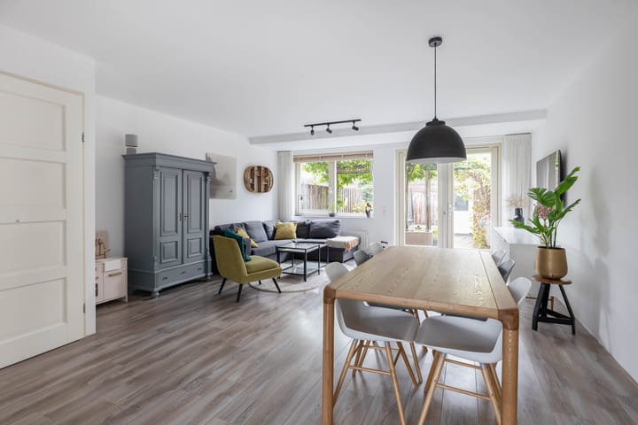 Foto 14 van Stationssingel 68