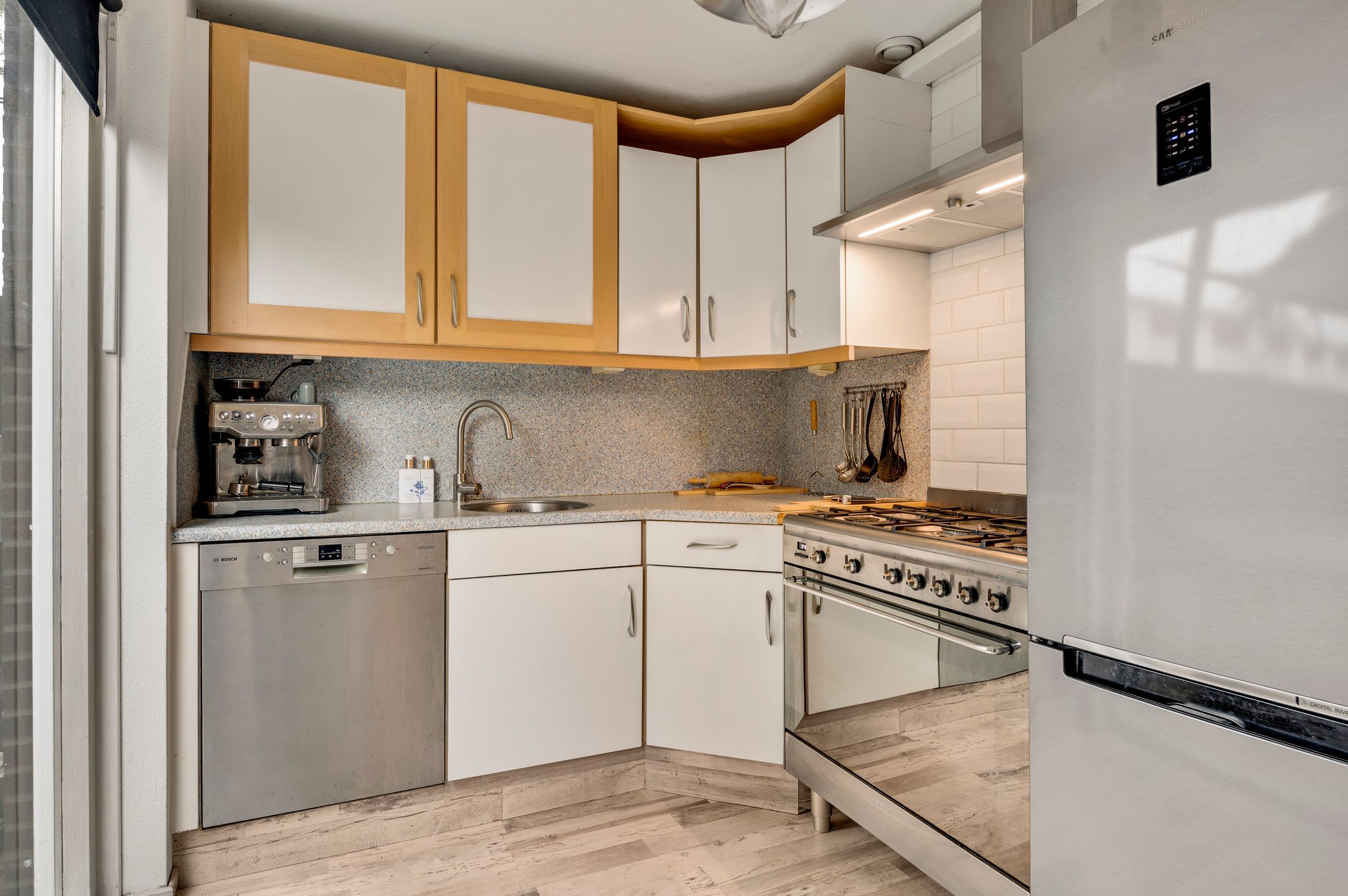 Foto 3 van Schovenlaan 102