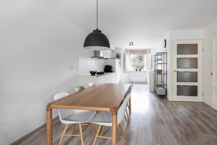 Foto 15 van Stationssingel 68