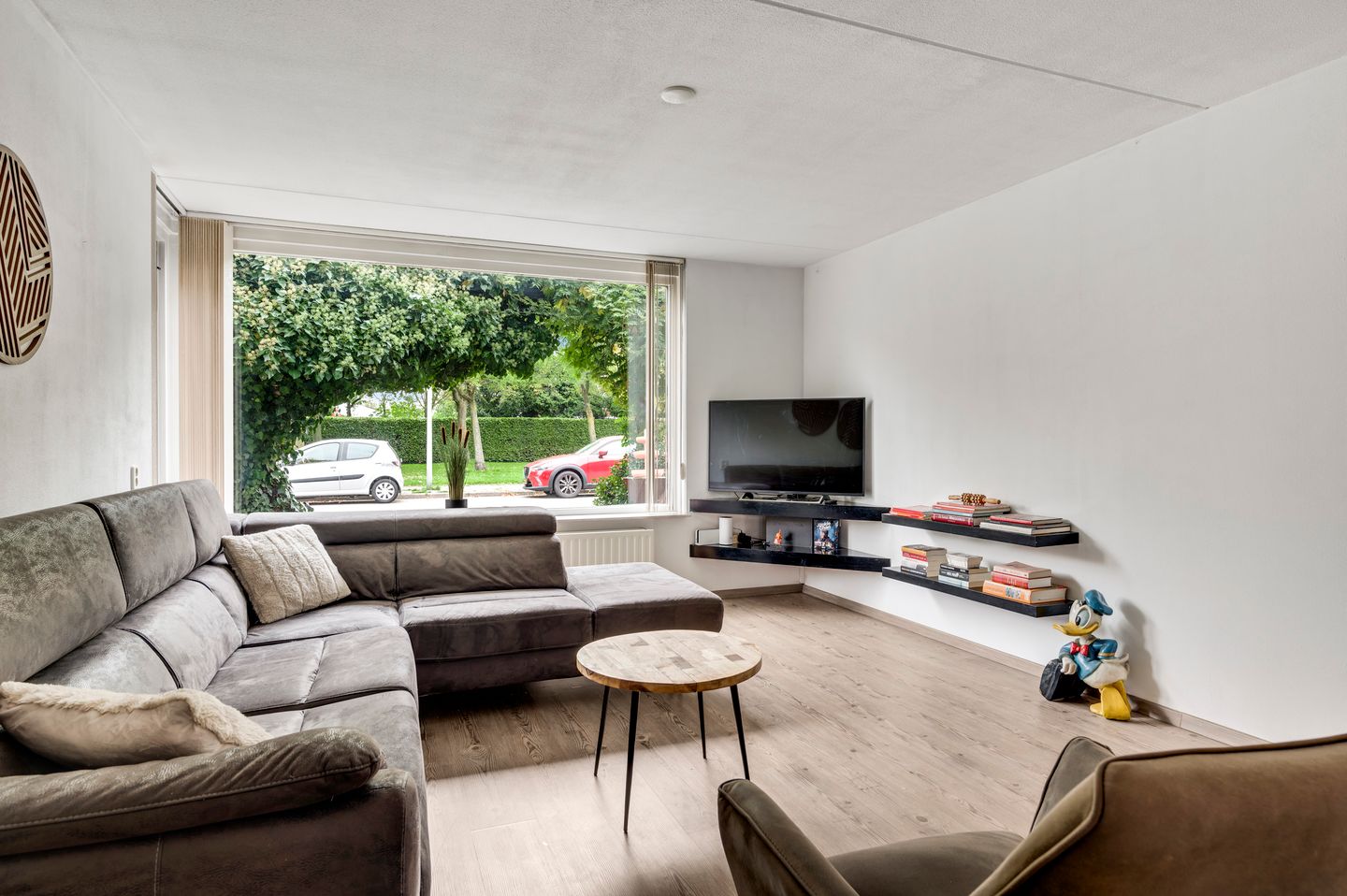 Foto 5 van Schovenlaan 102