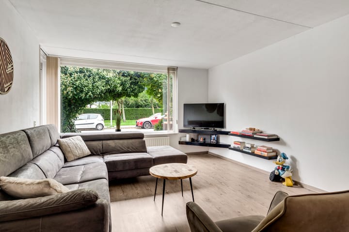 Foto 5 van Schovenlaan 102