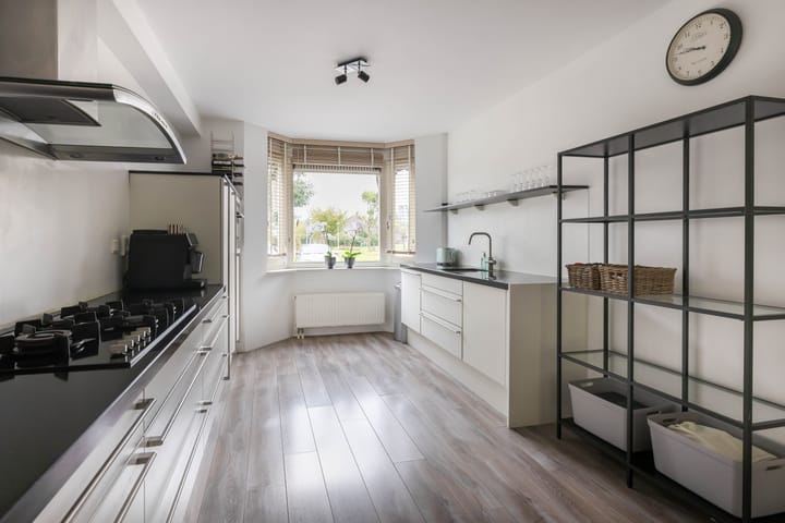 Foto 17 van Stationssingel 68