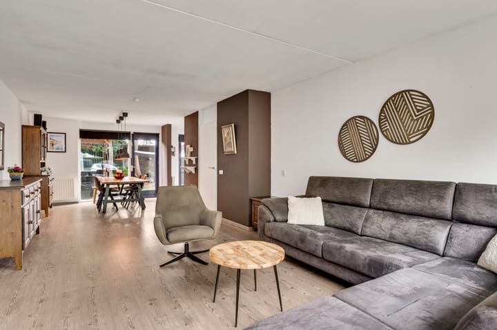 Foto 6 van Schovenlaan 102