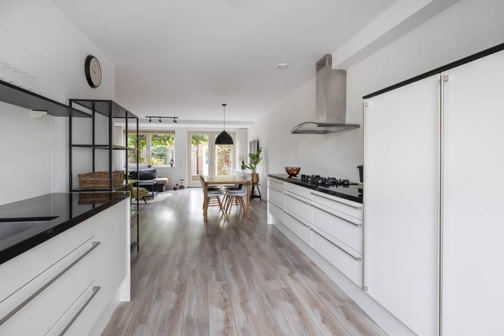 Foto 18 van Stationssingel 68