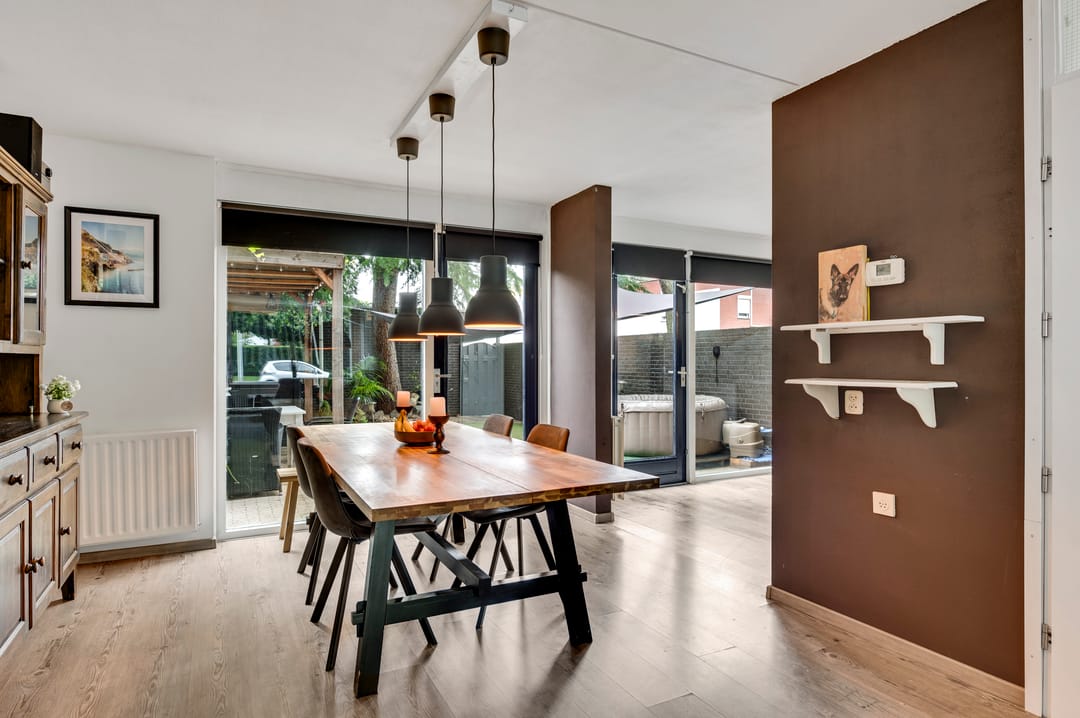 Foto 7 van Schovenlaan 102