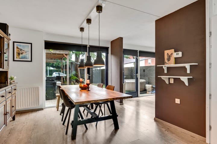 Foto 7 van Schovenlaan 102