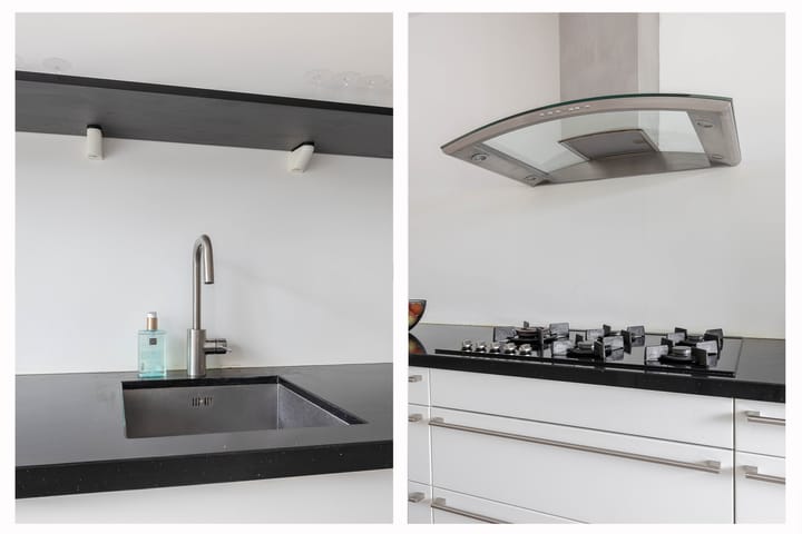 Foto 19 van Stationssingel 68