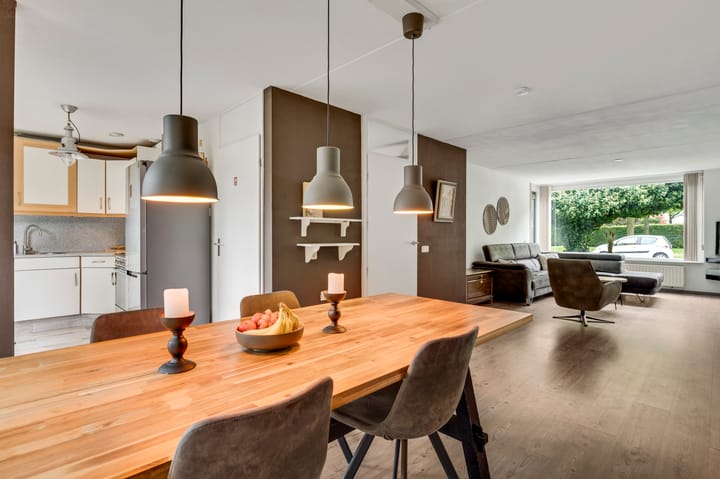 Foto 8 van Schovenlaan 102