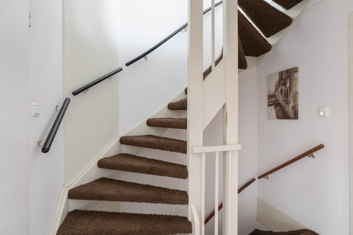 Foto 20 van Stationssingel 68