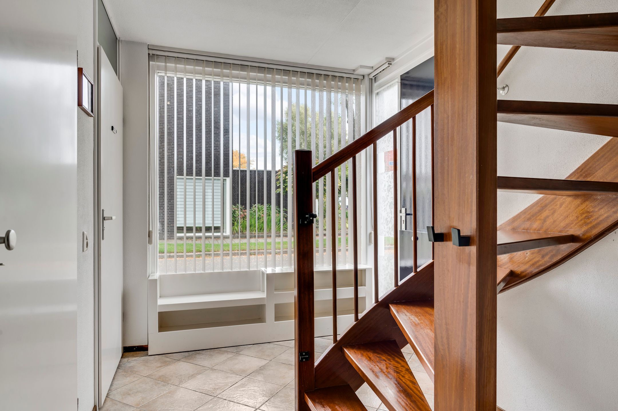 Foto 9 van Schovenlaan 102