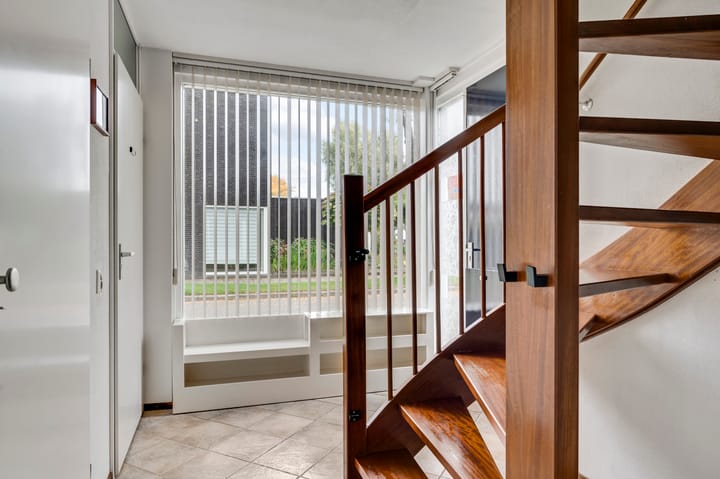 Foto 9 van Schovenlaan 102