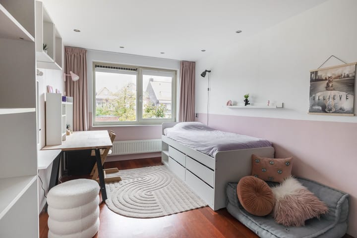 Foto 21 van Stationssingel 68