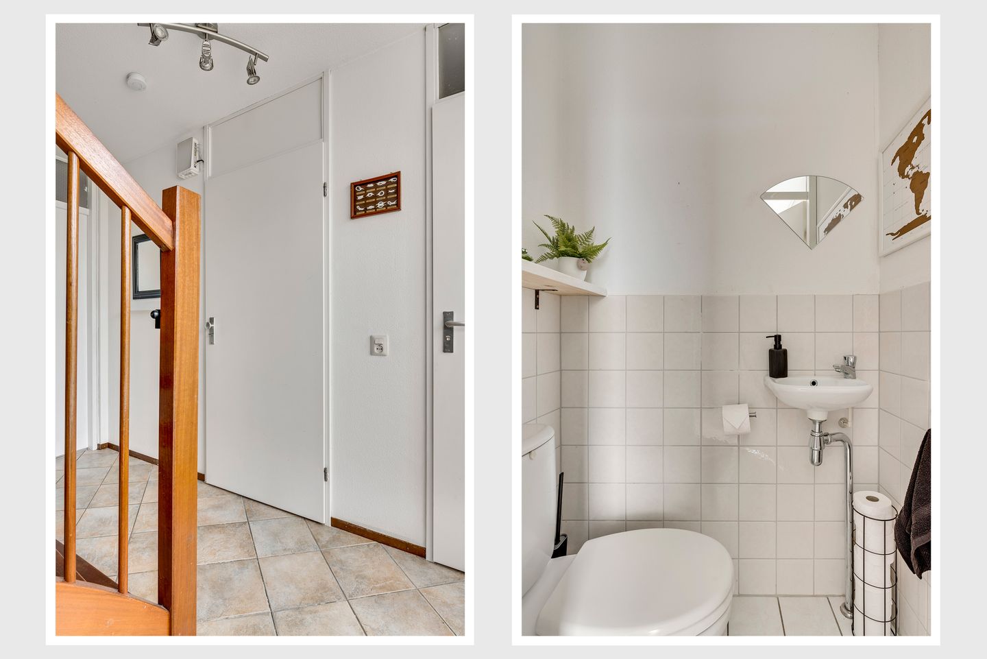 Foto 10 van Schovenlaan 102