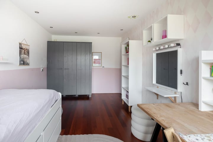 Foto 22 van Stationssingel 68