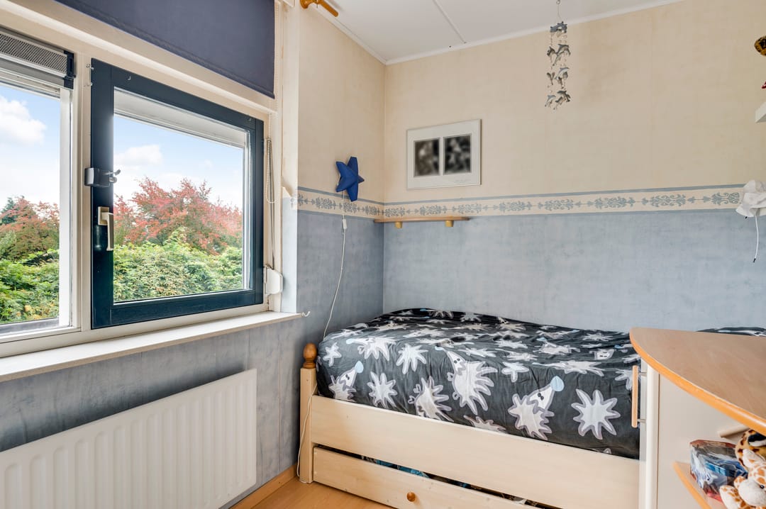 Foto 11 van Schovenlaan 102