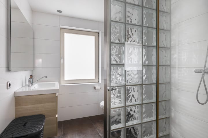 Foto 23 van Stationssingel 68