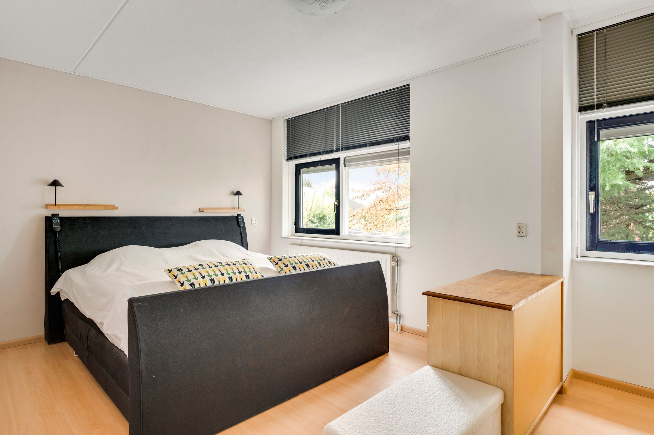 Foto 12 van Schovenlaan 102