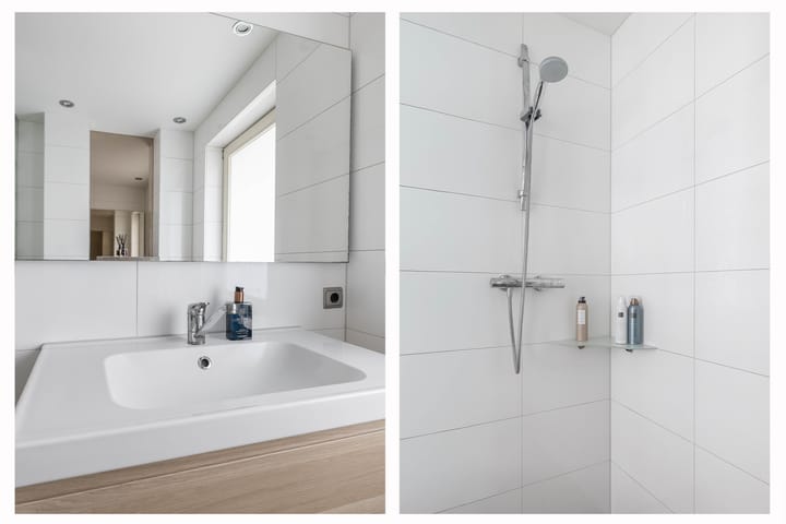 Foto 24 van Stationssingel 68