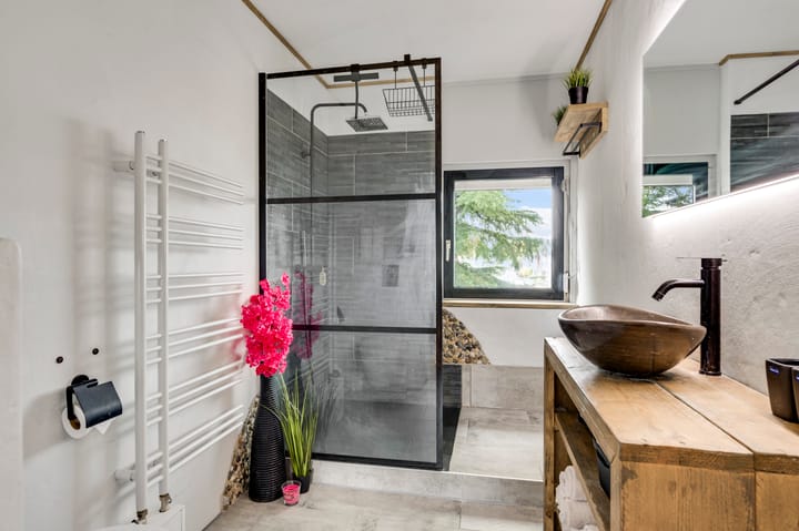 Foto 13 van Schovenlaan 102