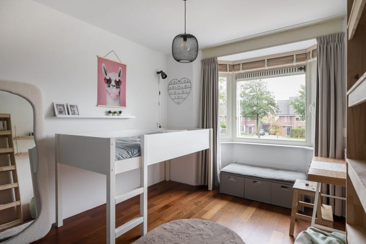 Foto 25 van Stationssingel 68